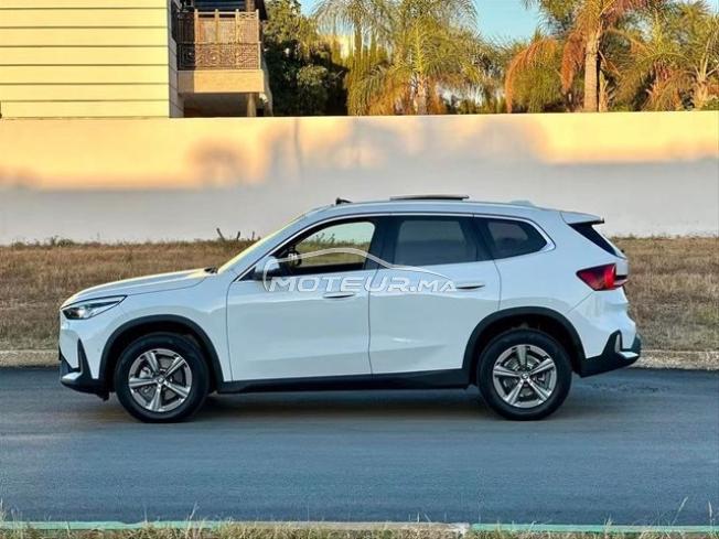 Bmw X1 sDrive 18d X-line 2023❣️