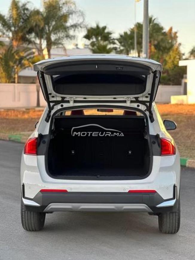Bmw X1 sDrive 18d X-line 2023❣️