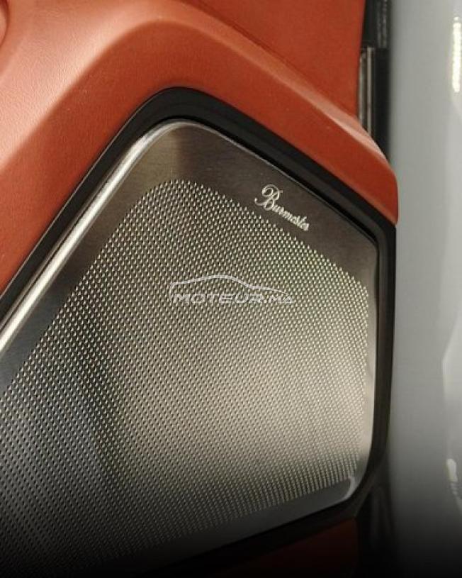 PORSCHE CAYENNE TURBO | 2024