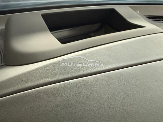 BENTELY BENTAYGA BLACK EDITION  