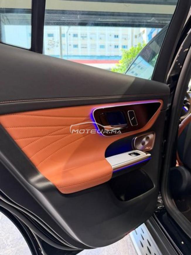 🔥 MERCEDES GLC 300de 4MATIC AMG LINE PLUS — 2026 