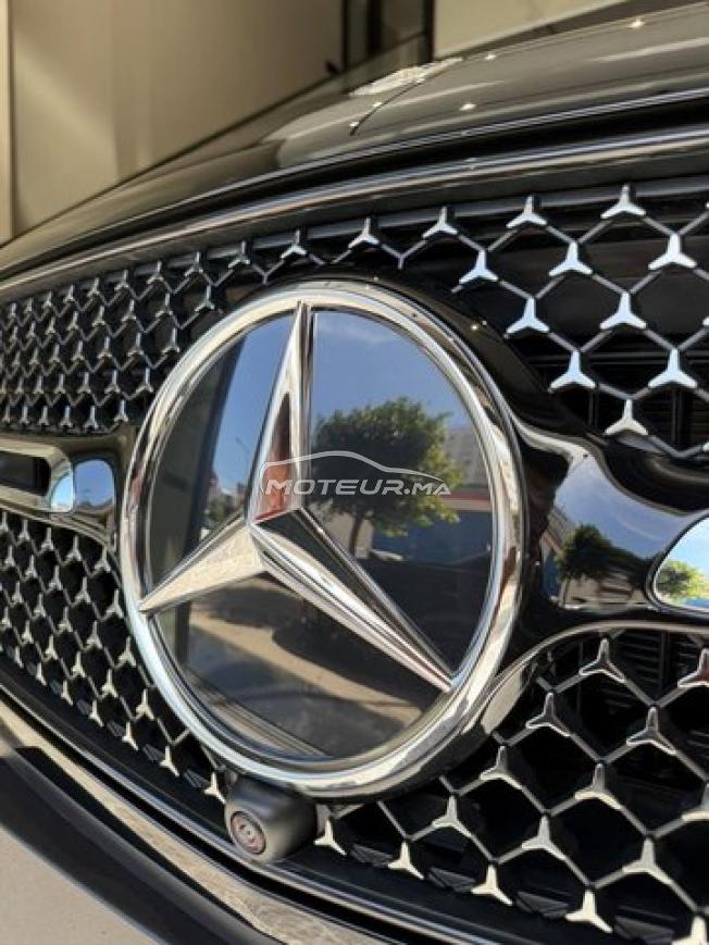 🔥 MERCEDES GLC 300de 4MATIC AMG LINE PLUS — 2026 