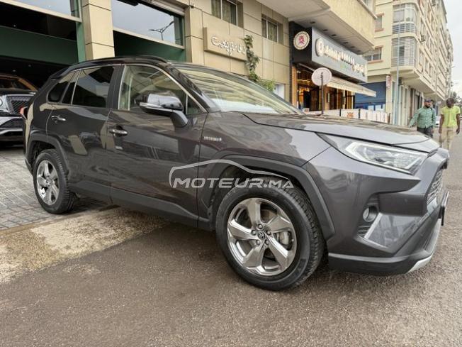 rav4 premiere main