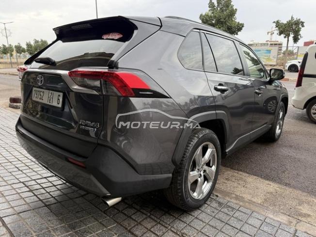 rav4 premiere main