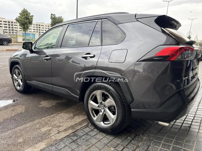 rav4 premiere main