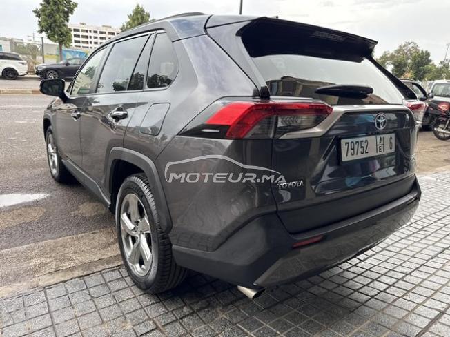 rav4 premiere main