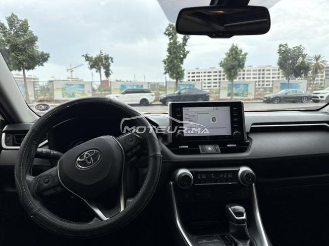rav4 premiere main