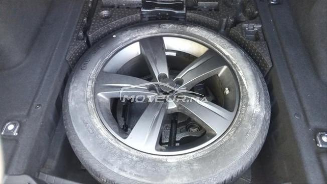 Land Rover LAND ROVER Range Rover Velar 2020