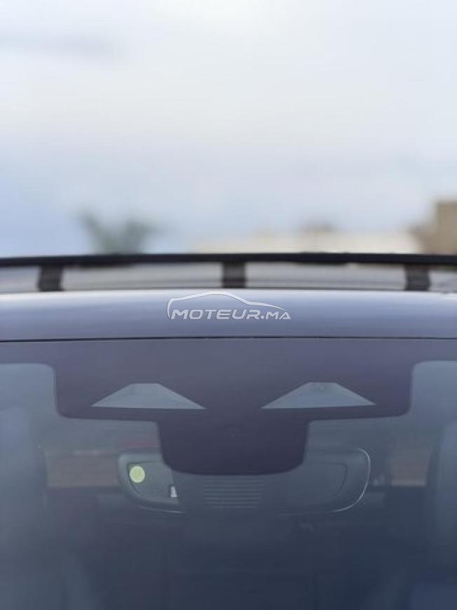  Range Rover Évoque 2023 R-Dynamic (bébé velar)
