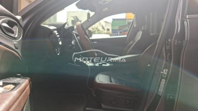 Alfa Romeo Stelvio Diesel Automatique 2020