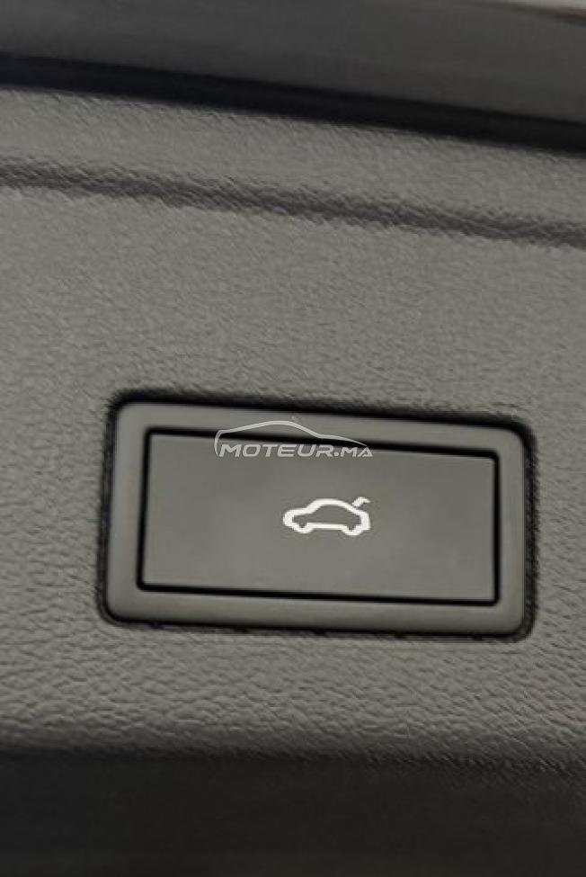 Ford C Max Diesel Manuelle 2016 à Rabat