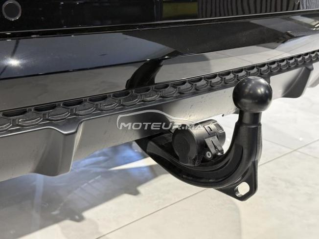 Audi Q8 EXCLUSIVE QUATTRO