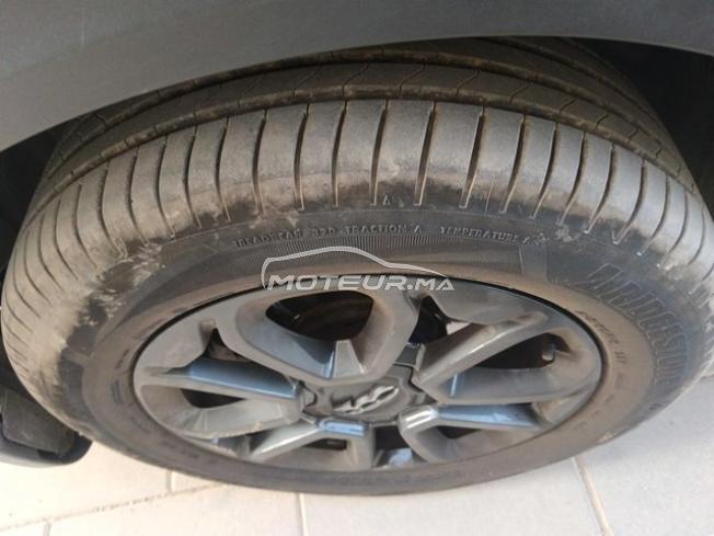 KIFAL - FIAT 500X