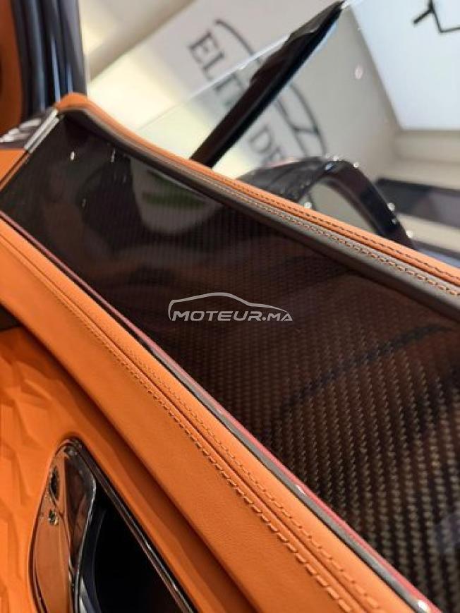 BENTLEY CONTINENTAL GT SPEED FIRST EDITION 