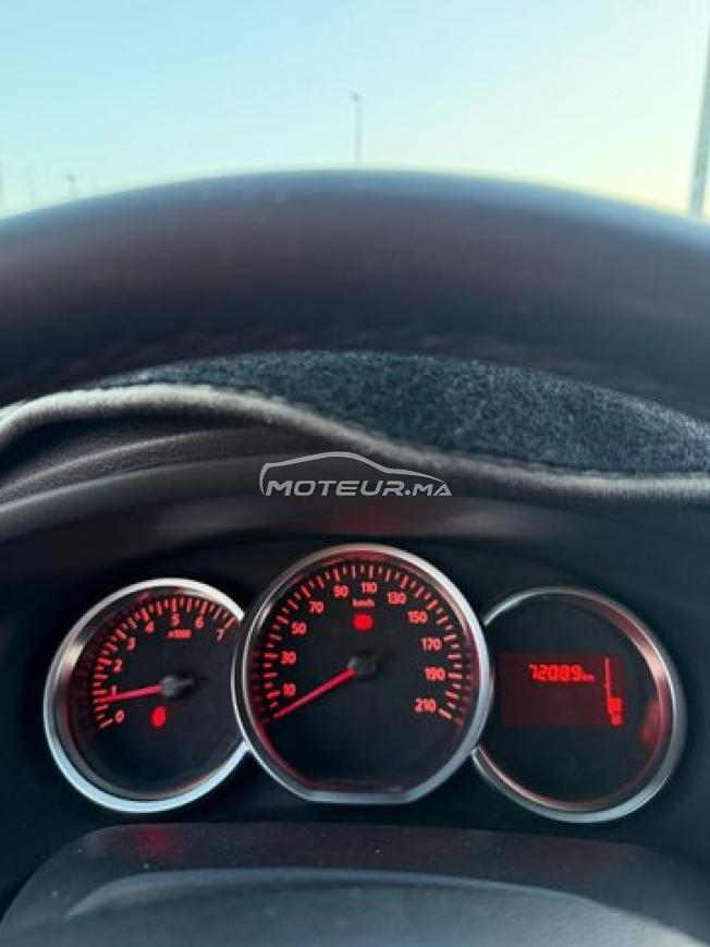 Dacia Sandero Stepway Prestige 2020❣️
