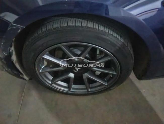 KIFAL - TESLA Model 3