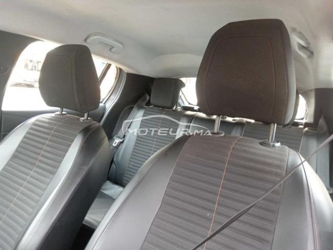KIFAL - PEUGEOT 208