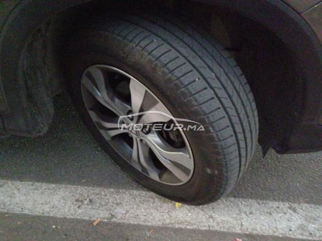 KIFAL - HONDA CR-V