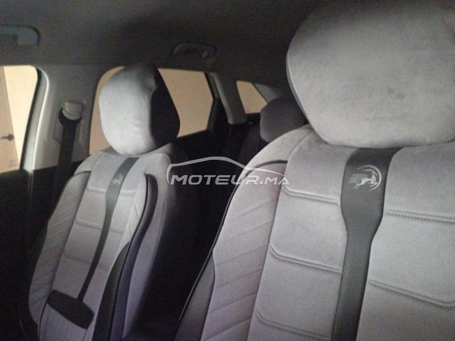 KIFAL - PEUGEOT 3008