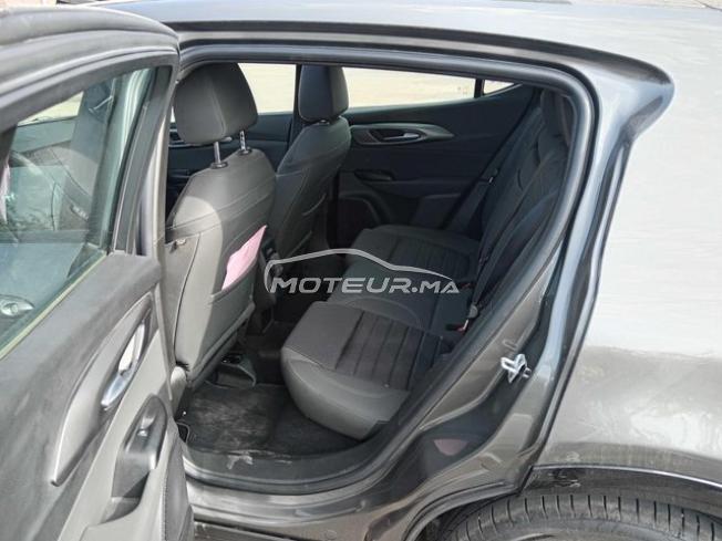 KIFAL - ALFA ROMEO TONALE