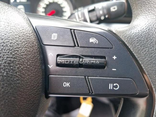 HYUNDAI I20 ESSENCE AUTOMATIQUE 2023