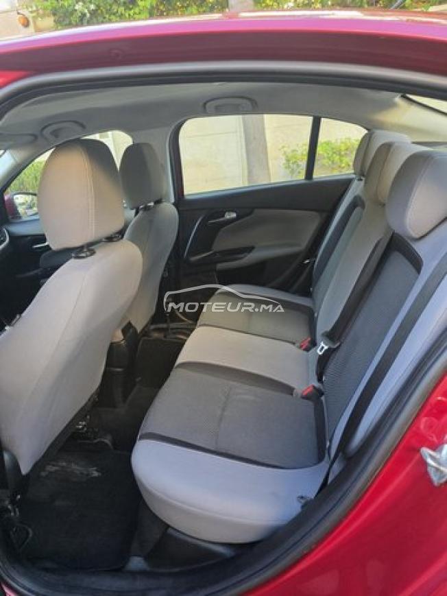 FIAT TIPO DIESEL 