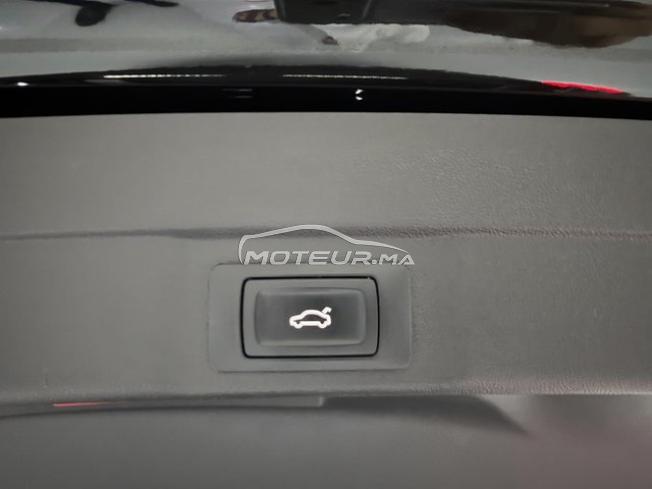 AUDI A5 2.0 TDI 204 S-Tronic