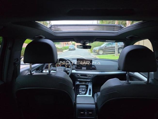 RANGE ROVER VOGUE  modelé 2022 dédouané 2026