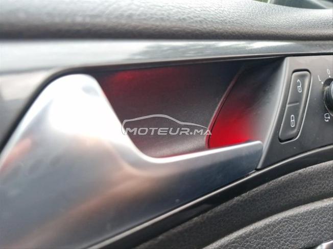 VW GOLF 7.5 GTD AUTOMATIQUE DOUANE 2021 TTOPTIONS
