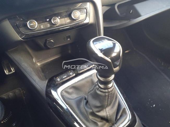 CORSA GS Line Diesel 1.5 102 CV BVM
