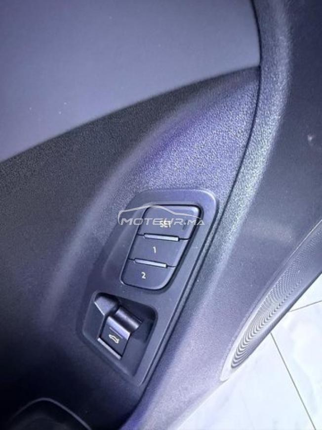 Audi Q3 S Line 200chv