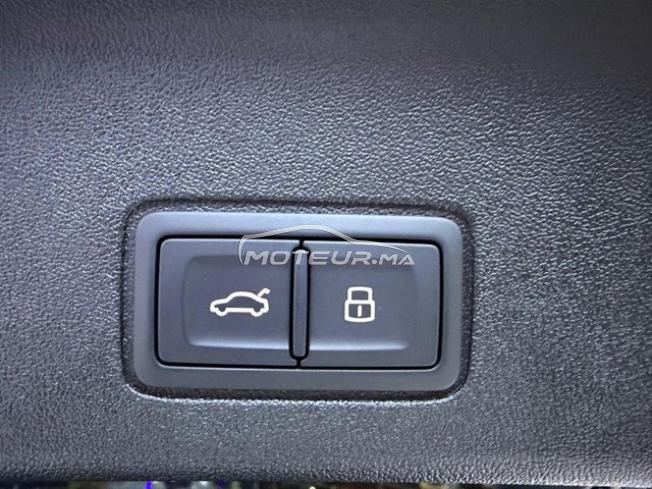 Audi Q3 S Line 200chv