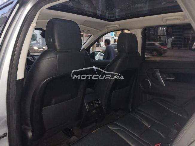 land rover discovery sport 2021
