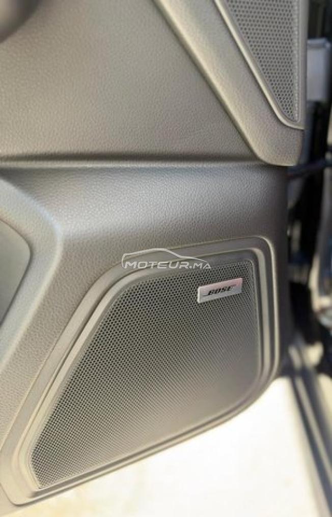 porche macan T