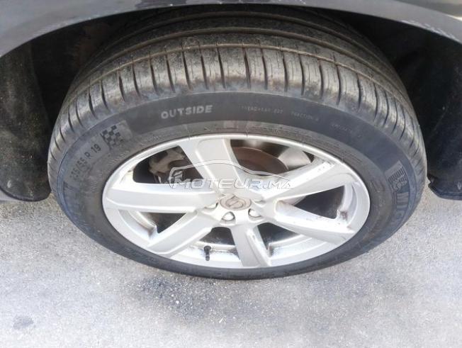 KIFAL - VOLVO XC90