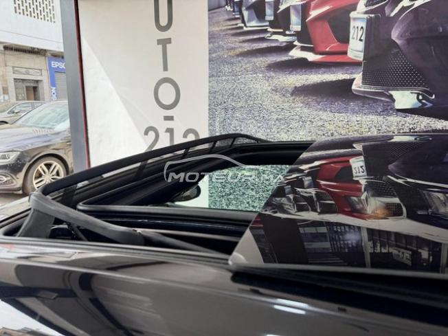 MERCEDES EQE 350 PLUS 2023