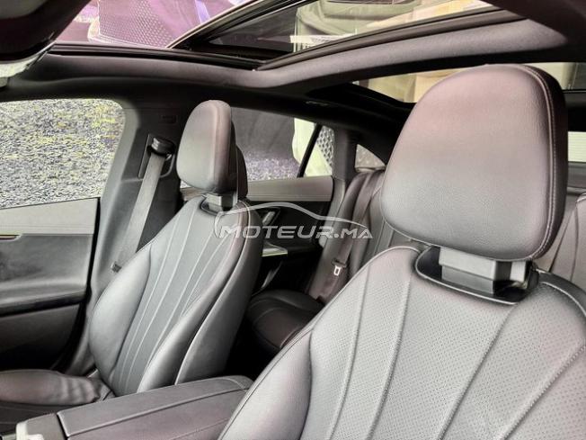 MERCEDES EQE 350 PLUS 2023