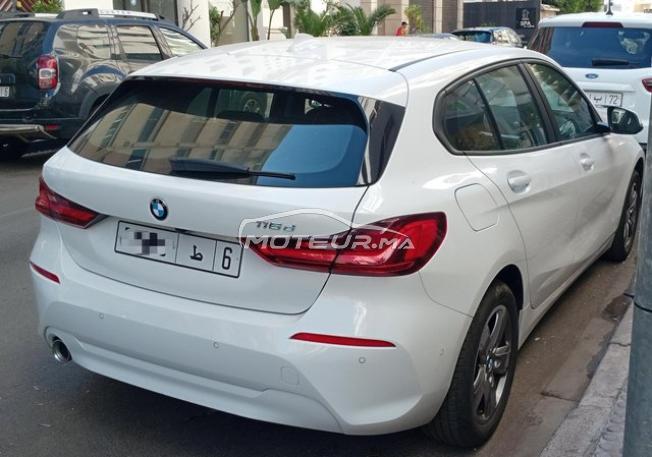 bmw serie 1
