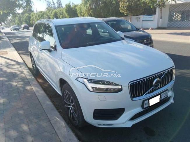 KIFAL - VOLVO XC90