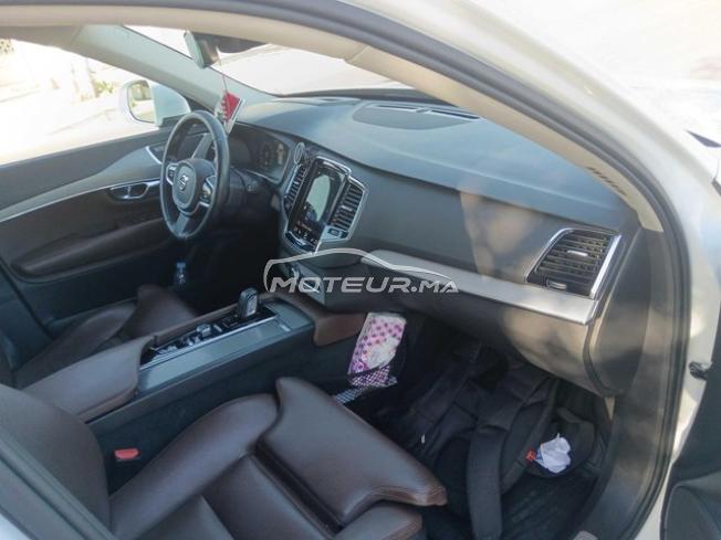 KIFAL - VOLVO XC90