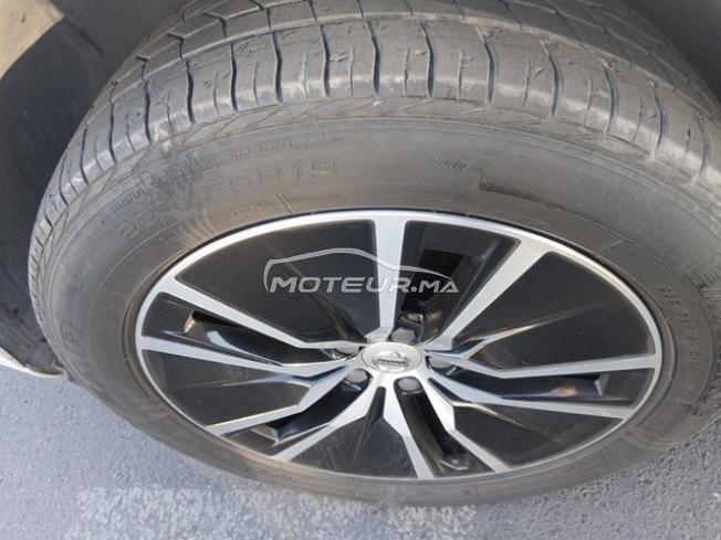 KIFAL - VOLVO XC90