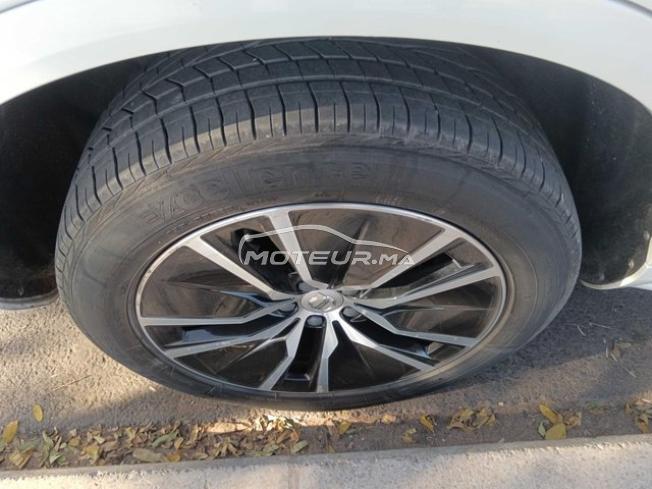 KIFAL - VOLVO XC90