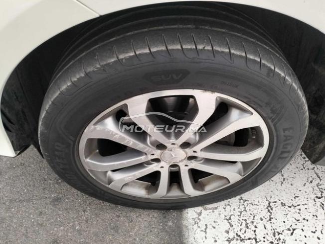 KIFAL - MERCEDES-BENZ GLE