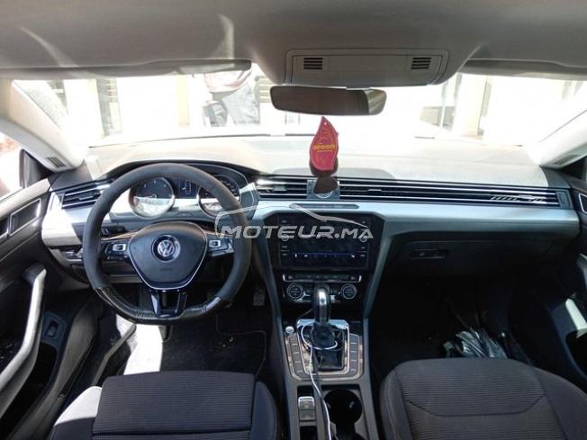 KIFAL - VOLKSWAGEN Arteon