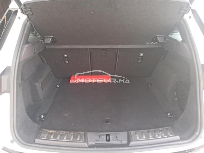 Land Rover Range Rover Evoque Diesel Automatique