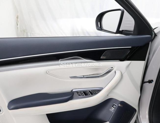 BYD Seal U Hybride Automatique 2025 à Casablanca