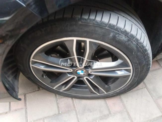 KIFAL - BMW SéRIE 1