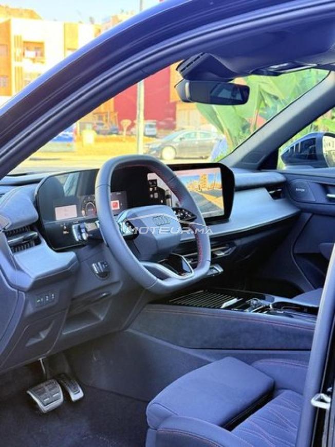 Audi Q3 S-Line 2026 