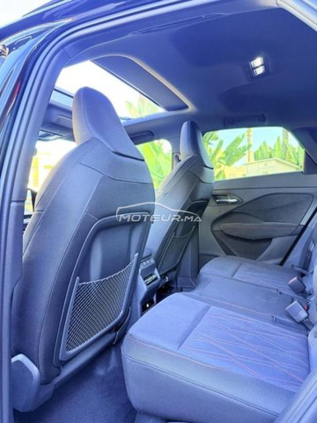 Audi Q3 S-Line 2026 