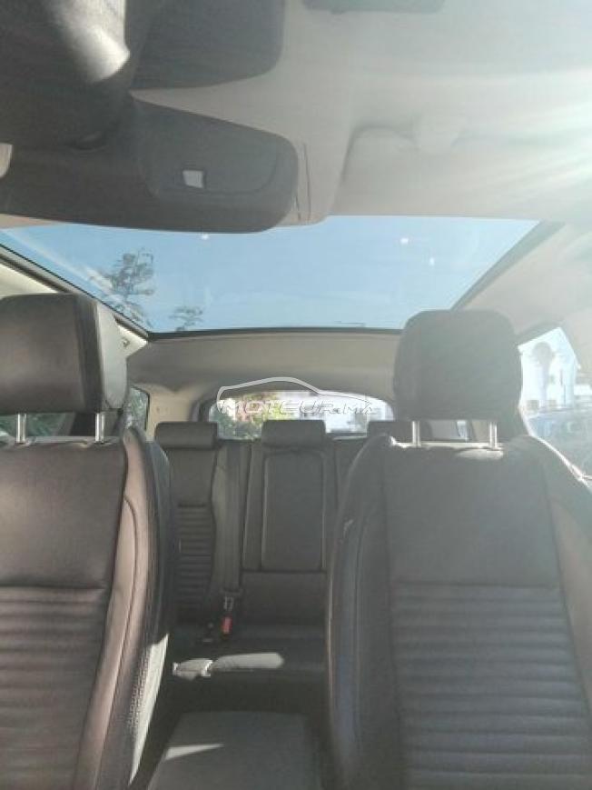 KIFAL - LAND-ROVER Discovery Sport